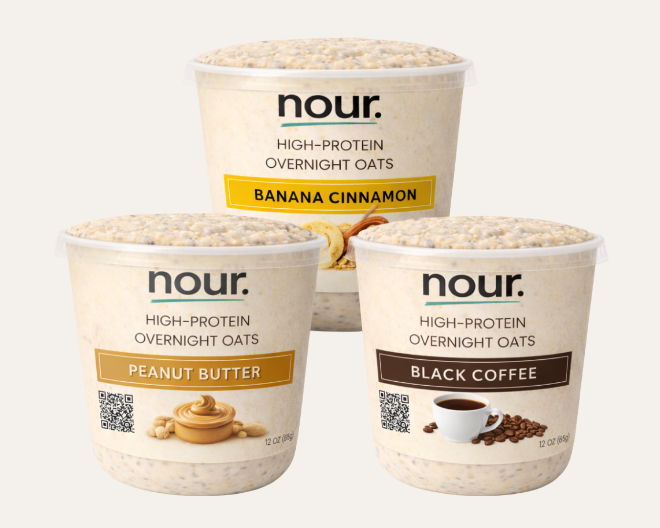 nour. bundles